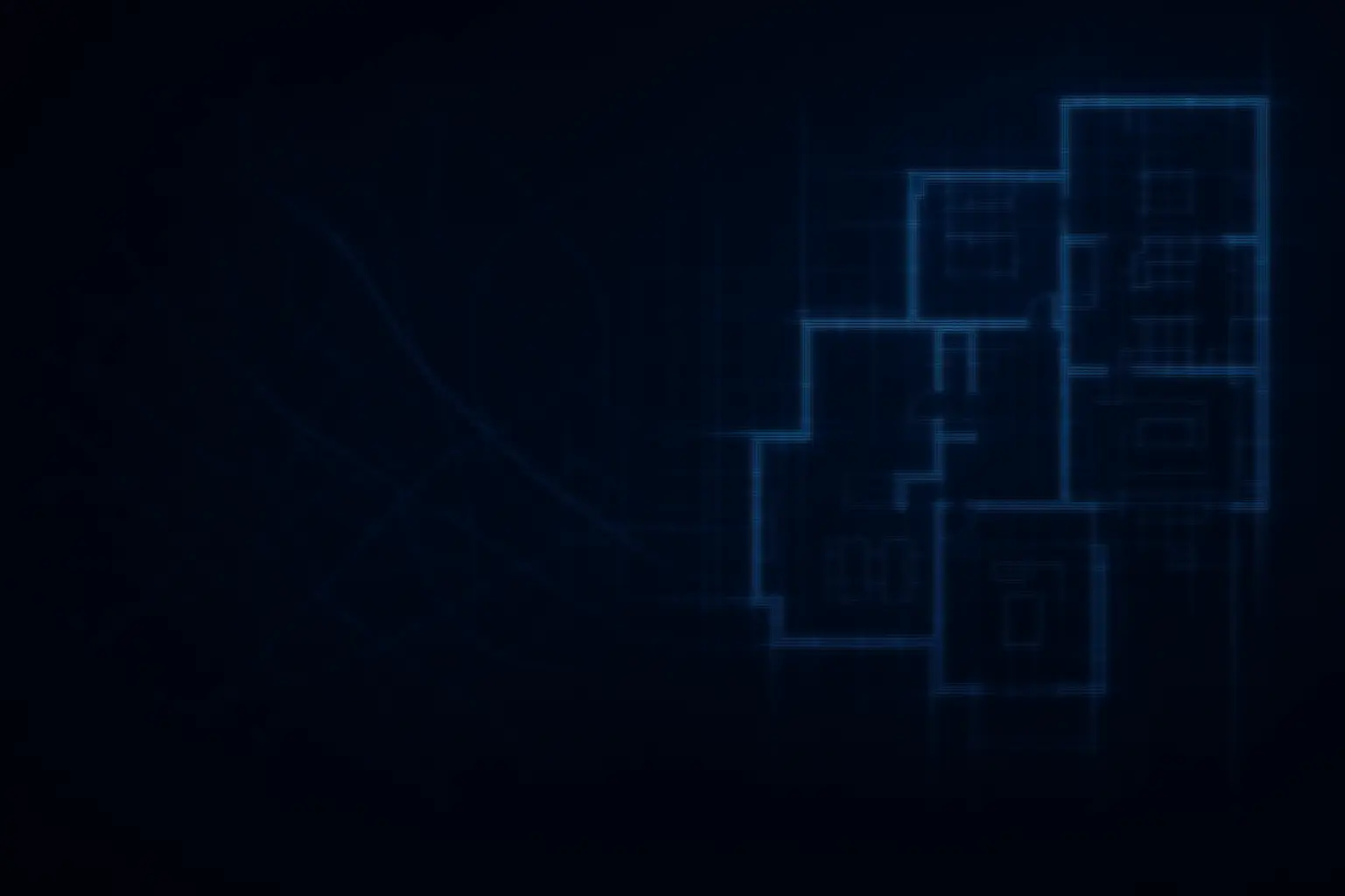 Quantitative researcher developing advanced mathematical trading models and algorithmic strategies with computational visualization.