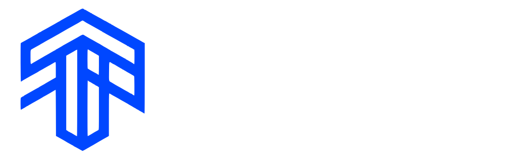 Management Consulting – Techpulse Consulting